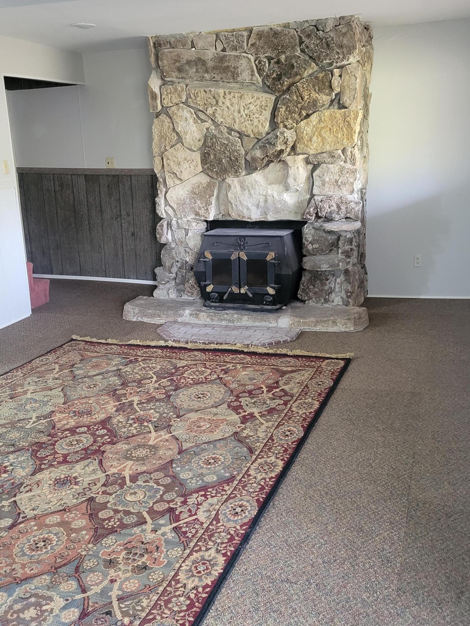 145 Table Rock Drive