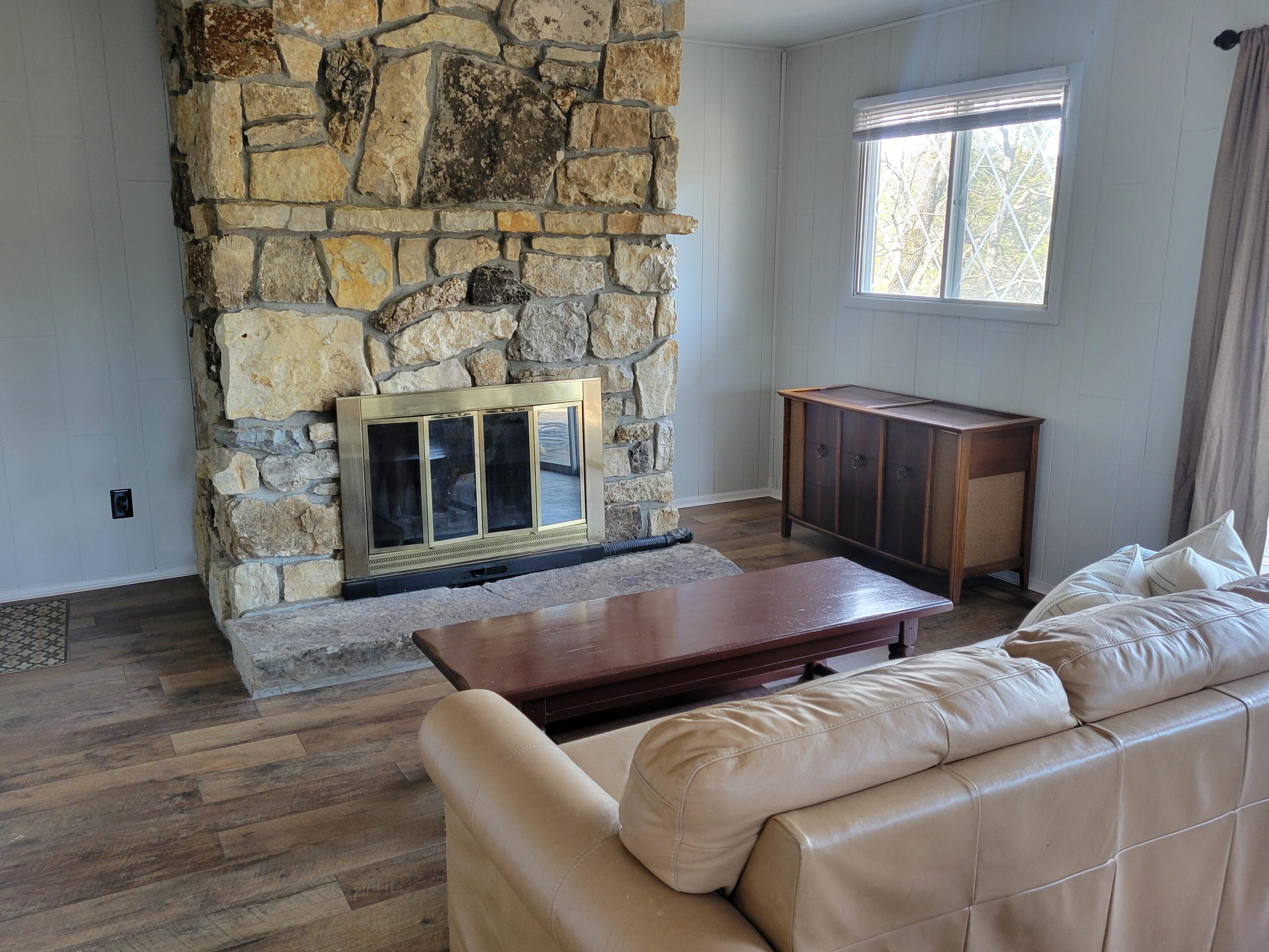 145 Table Rock Drive