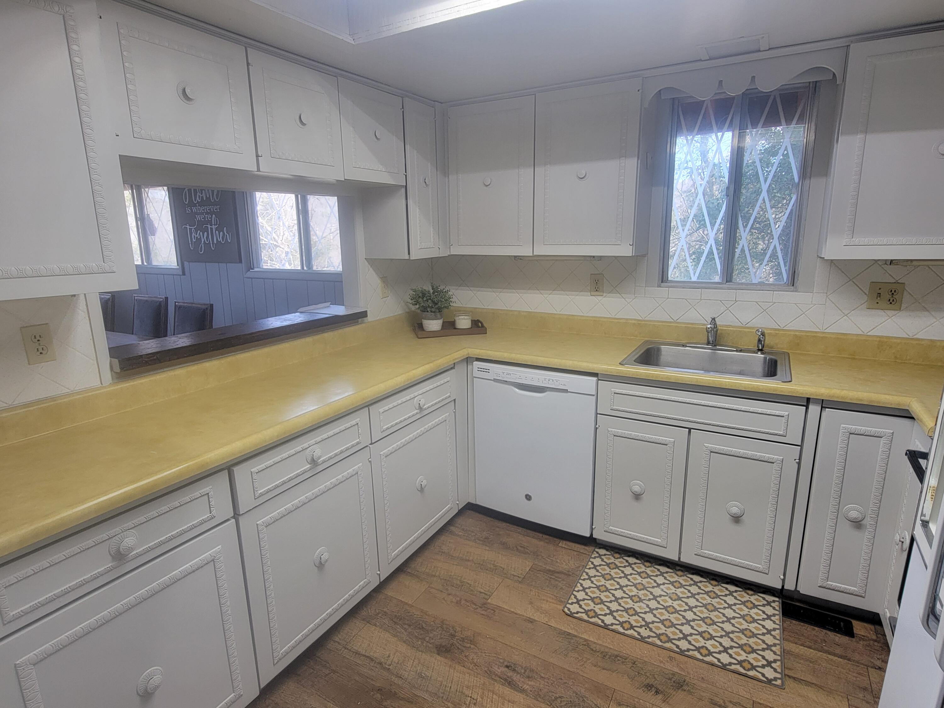145 Table Rock Drive