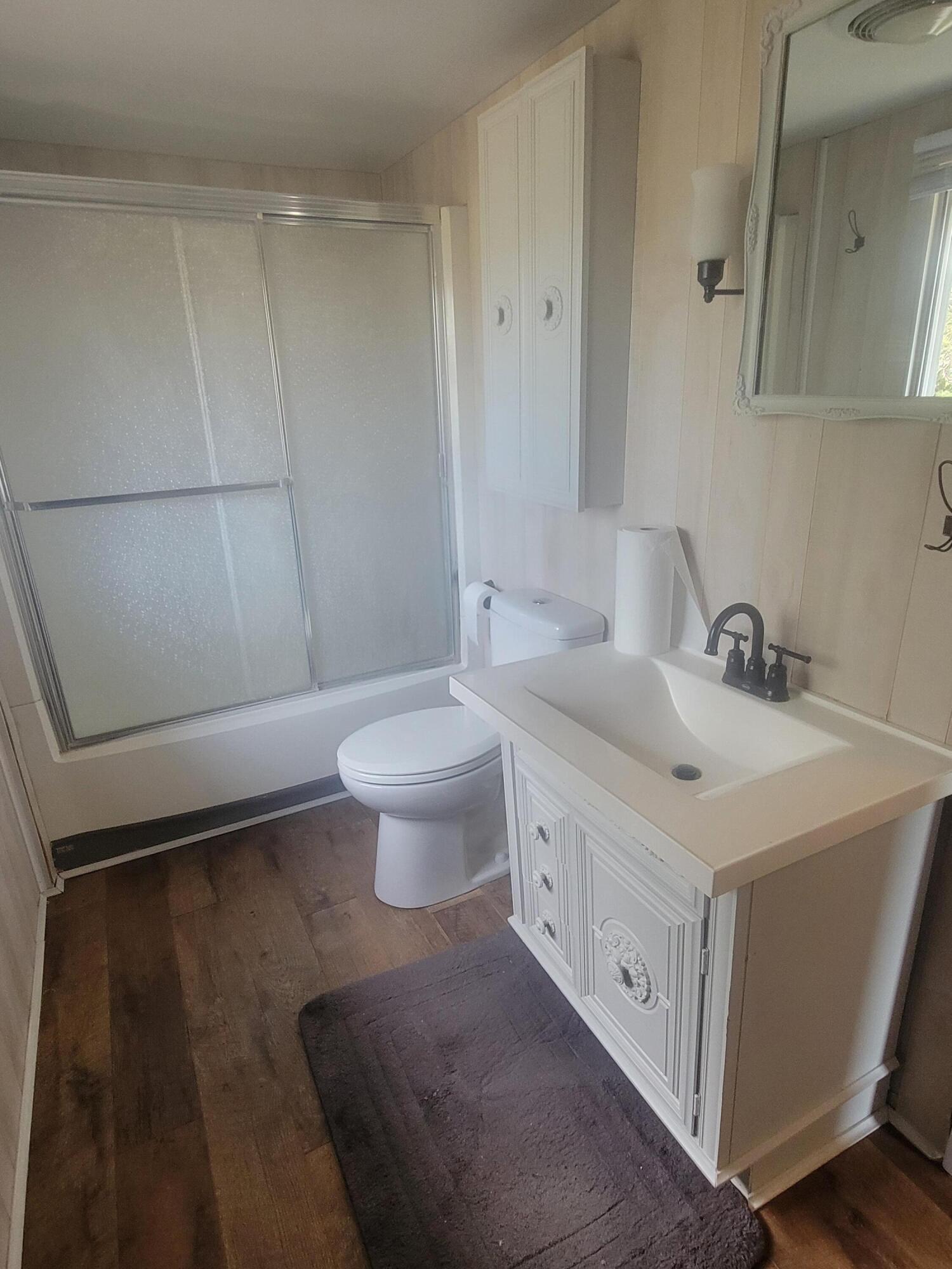 145 Table Rock Drive