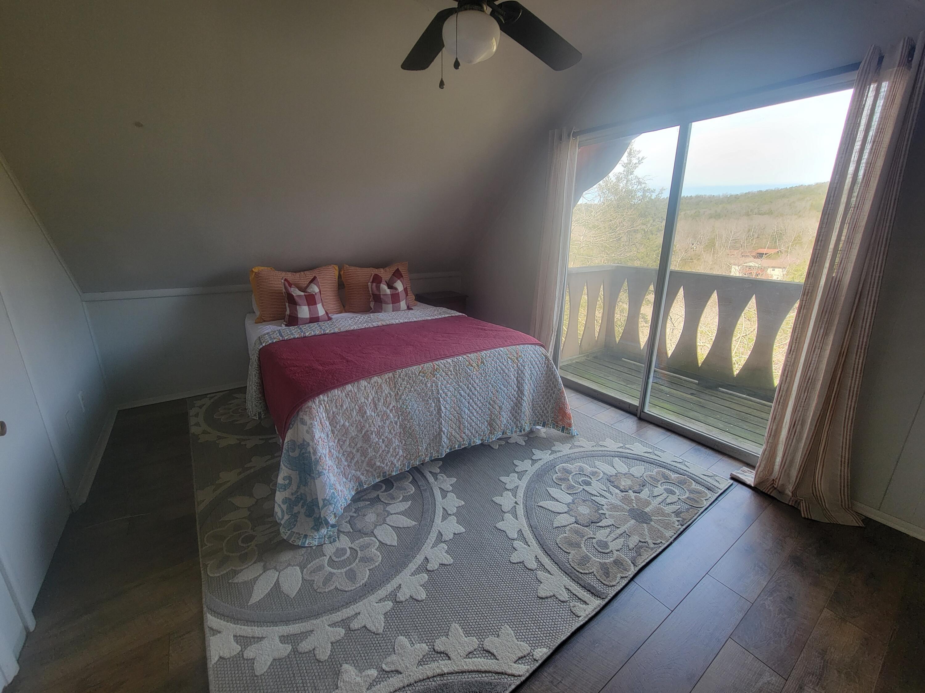 145 Table Rock Drive