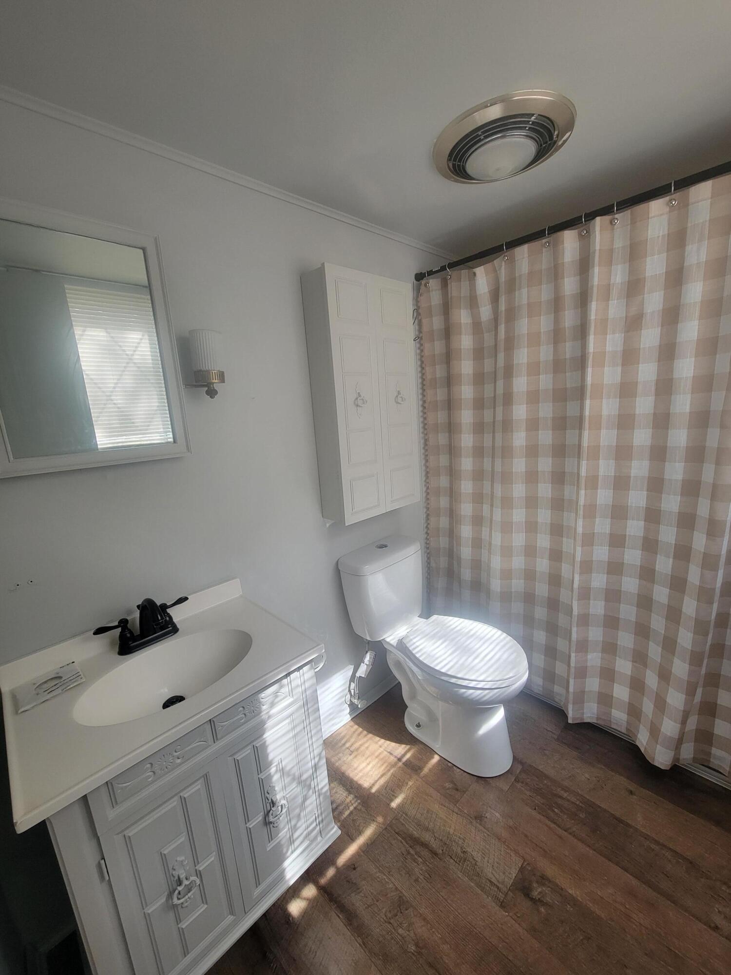 145 Table Rock Drive