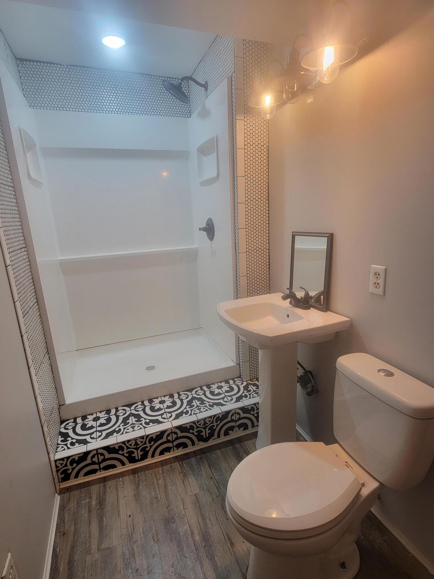 145 Table Rock Drive