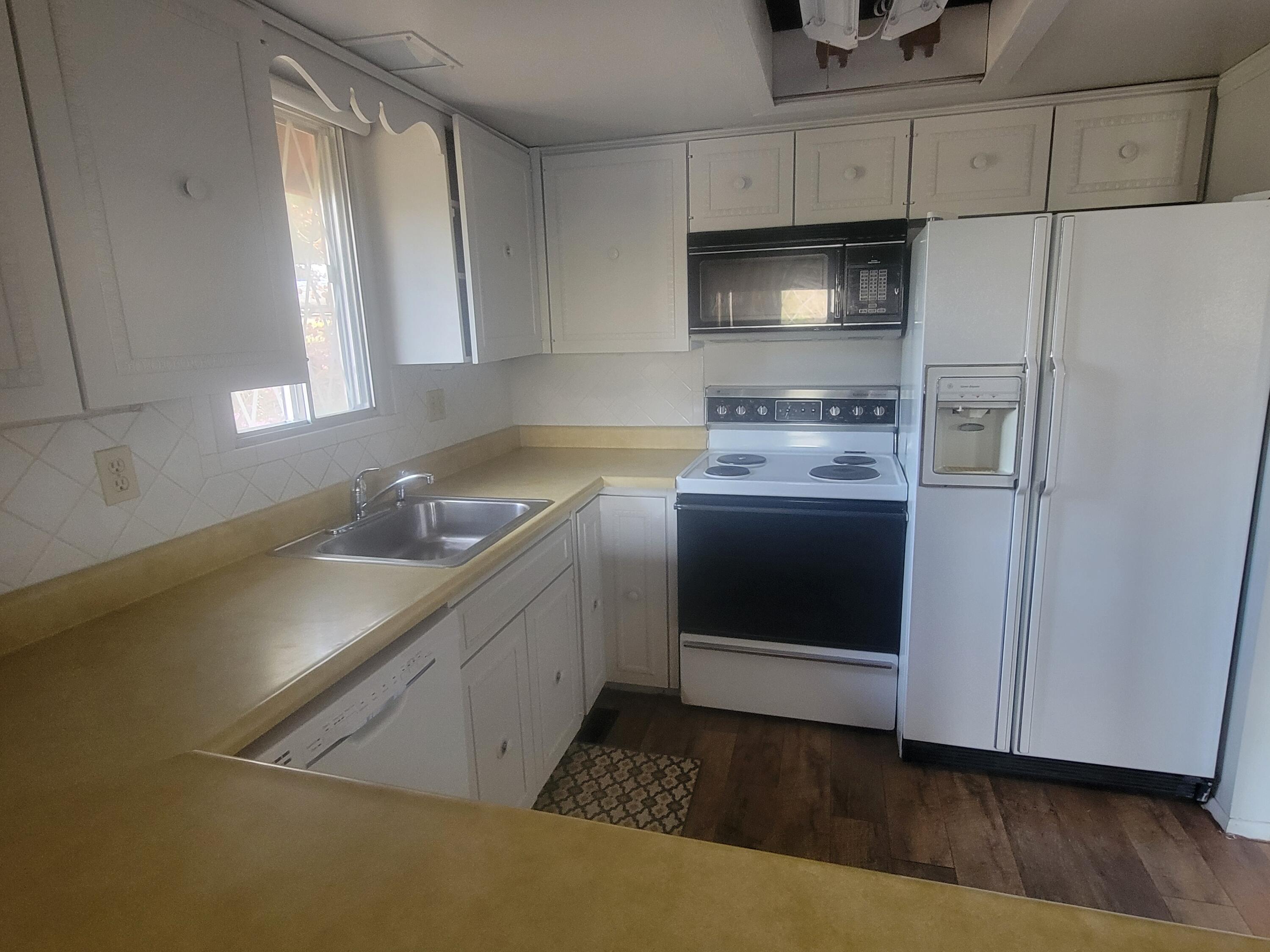145 Table Rock Drive
