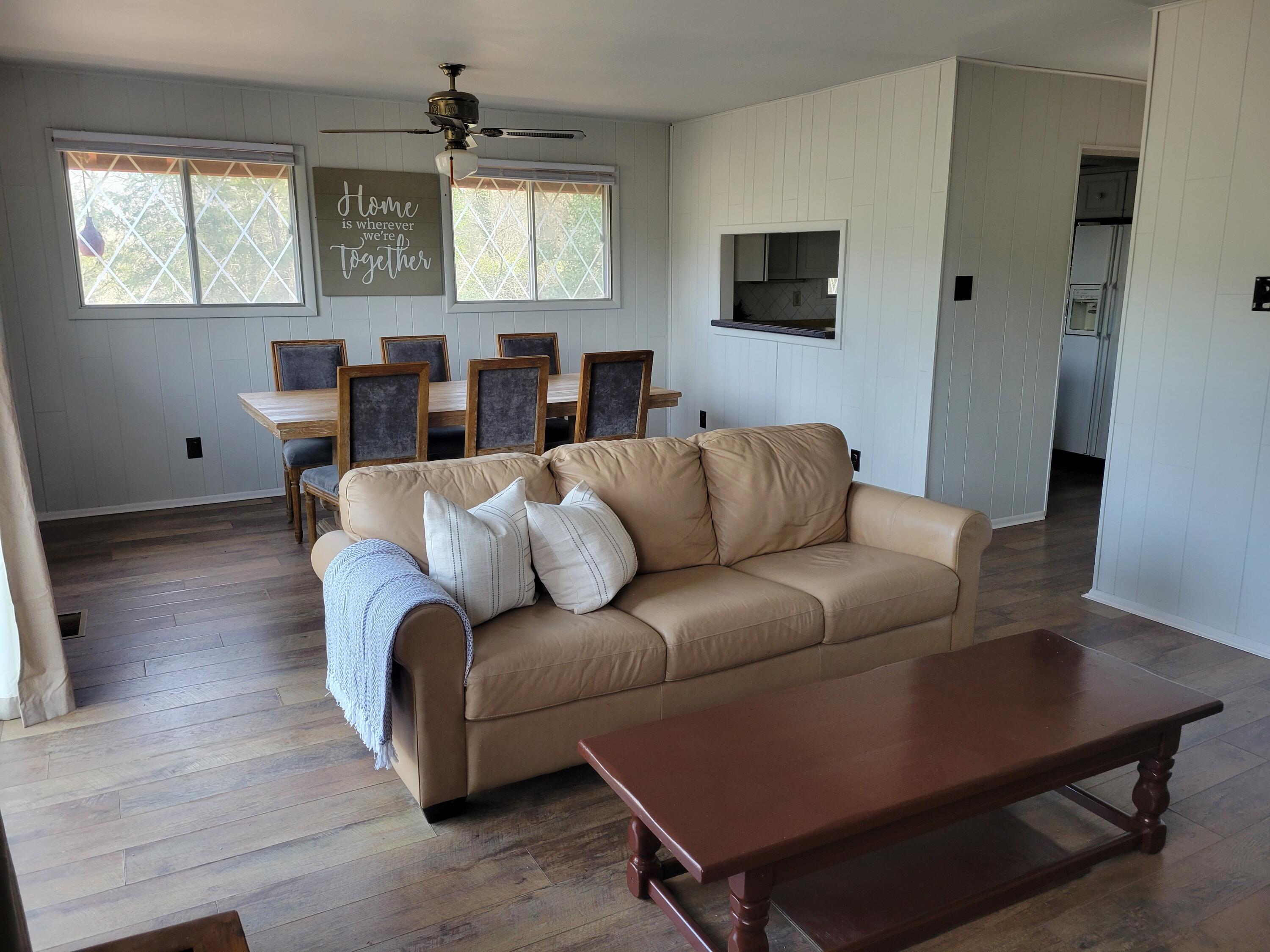 145 Table Rock Drive