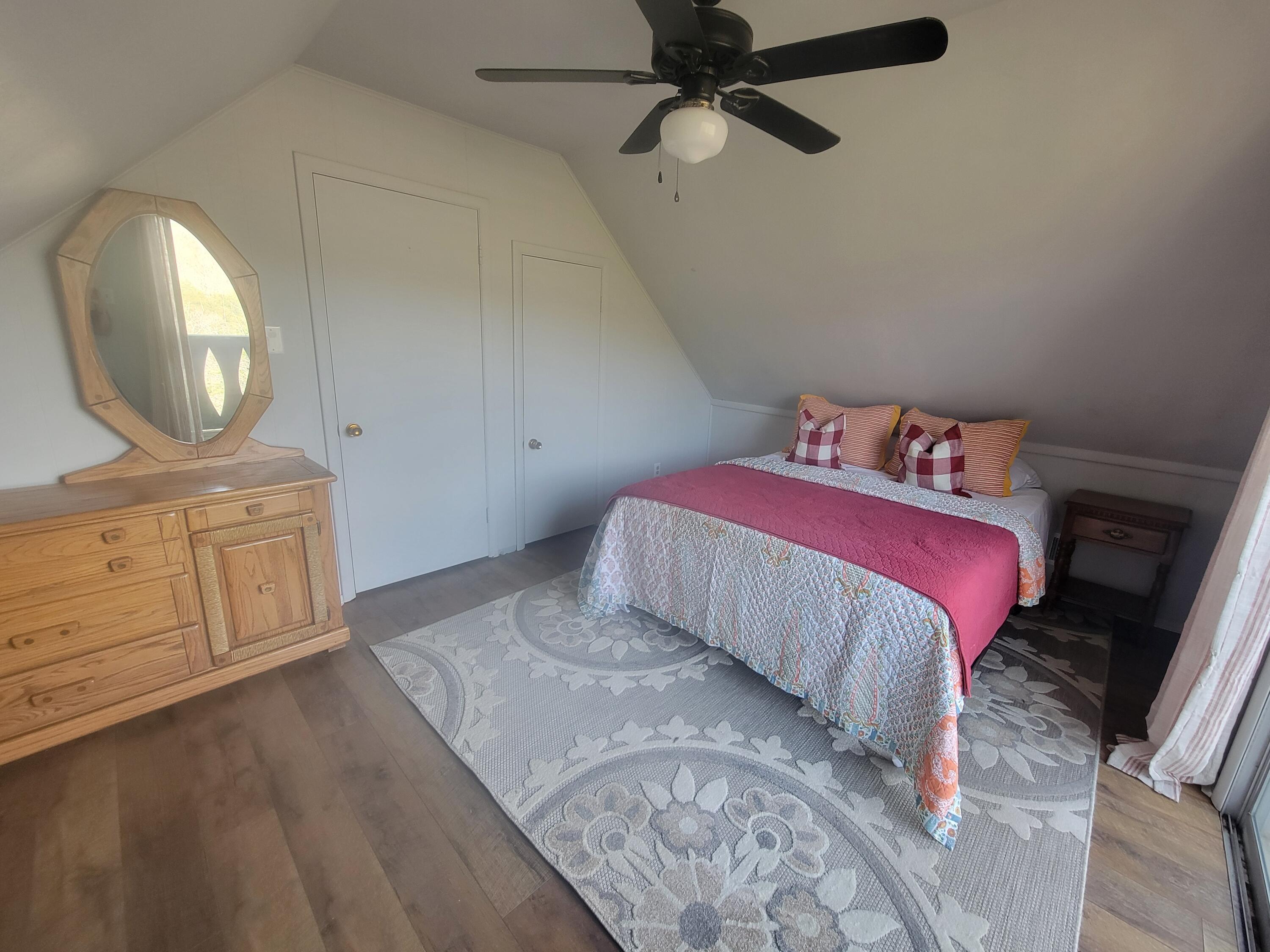 145 Table Rock Drive