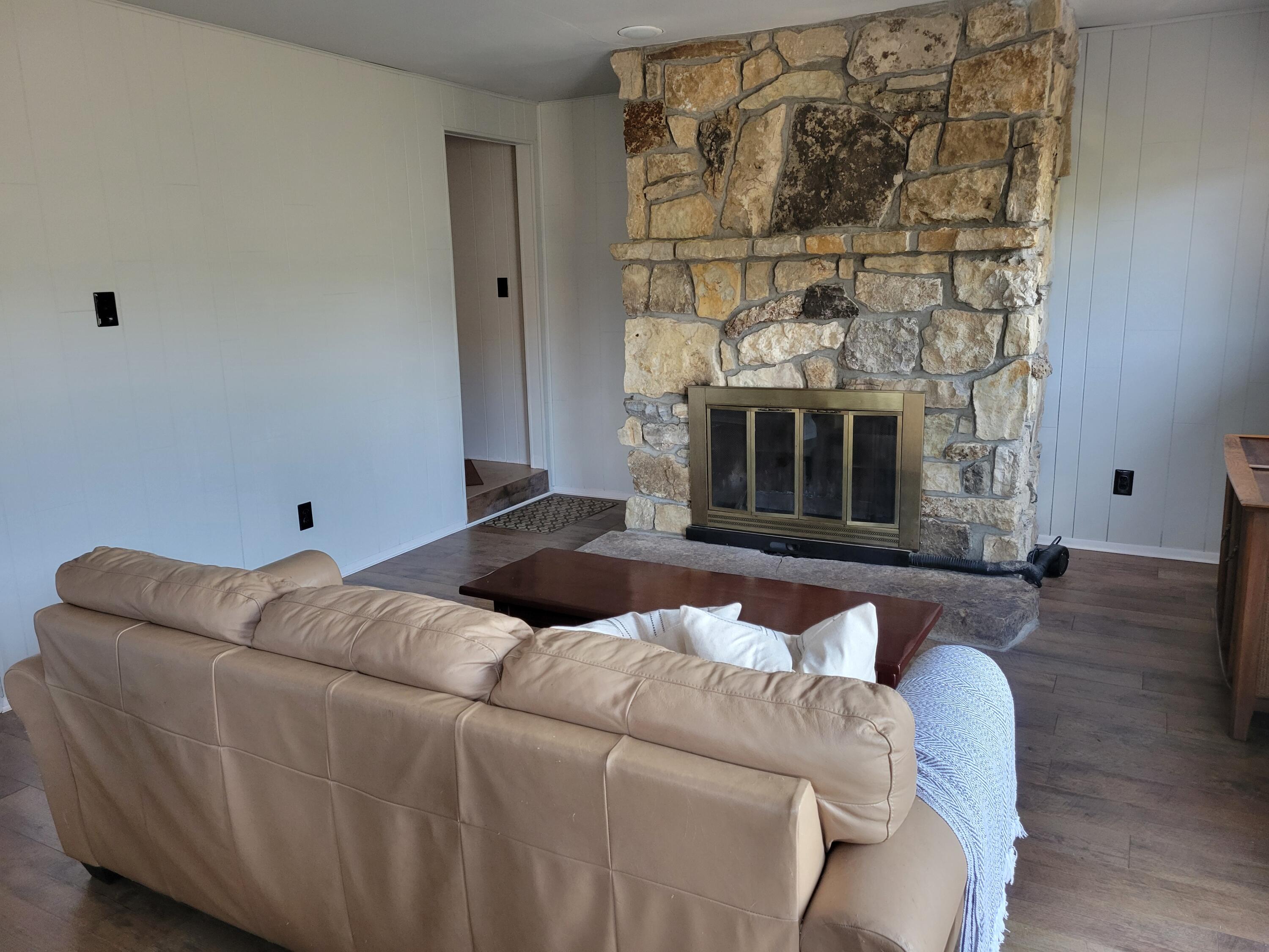 145 Table Rock Drive