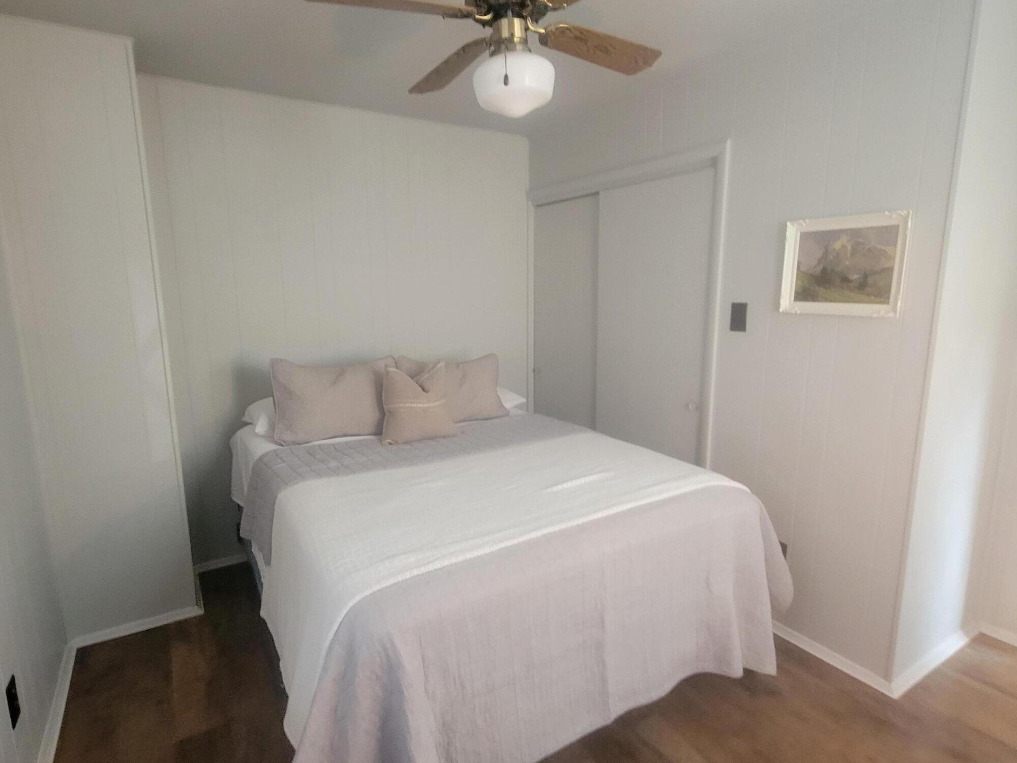 145 Table Rock Drive