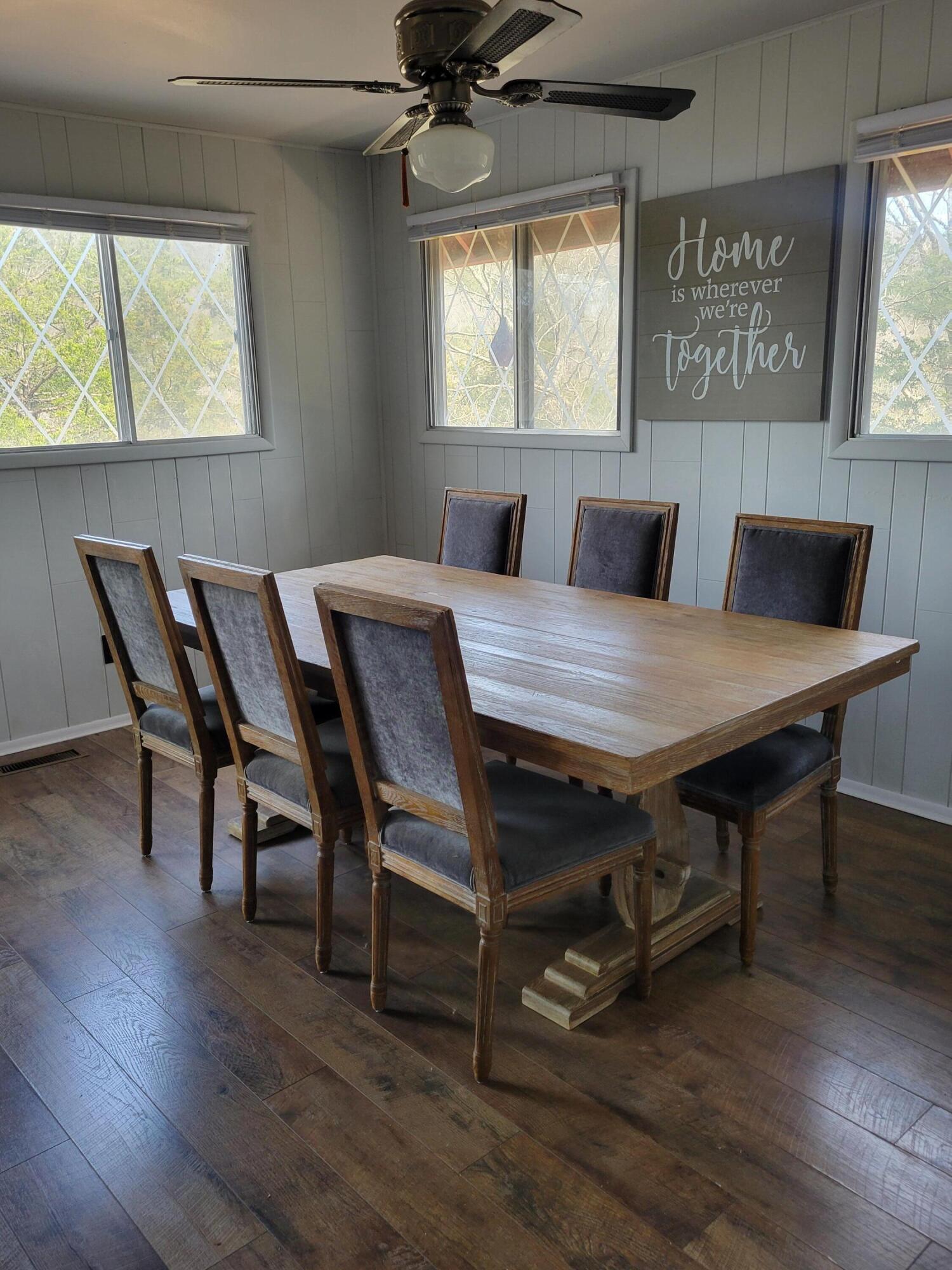 145 Table Rock Drive
