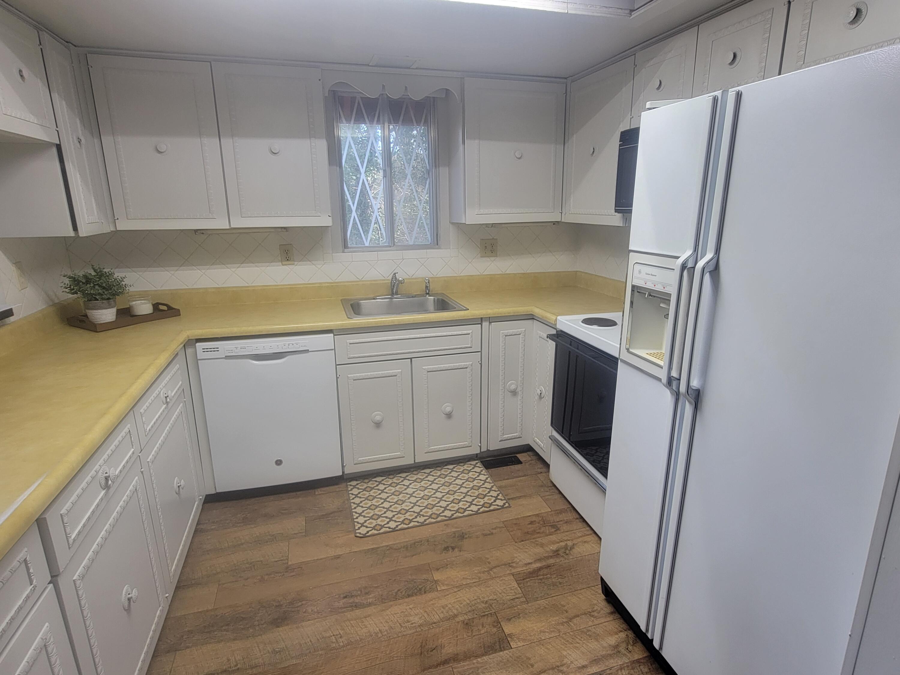 145 Table Rock Drive