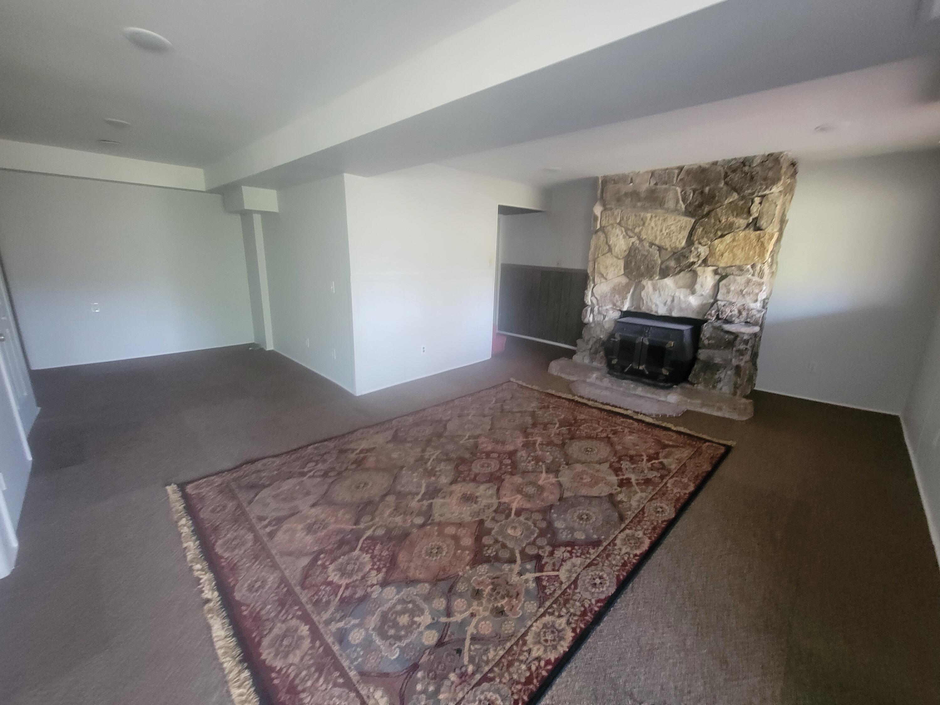 145 Table Rock Drive