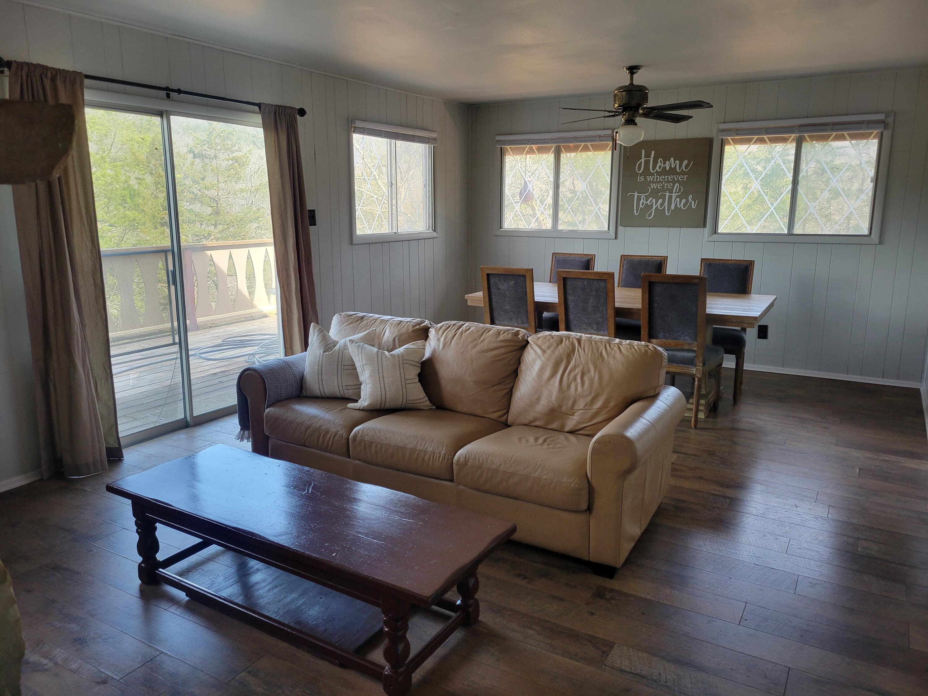 145 Table Rock Drive