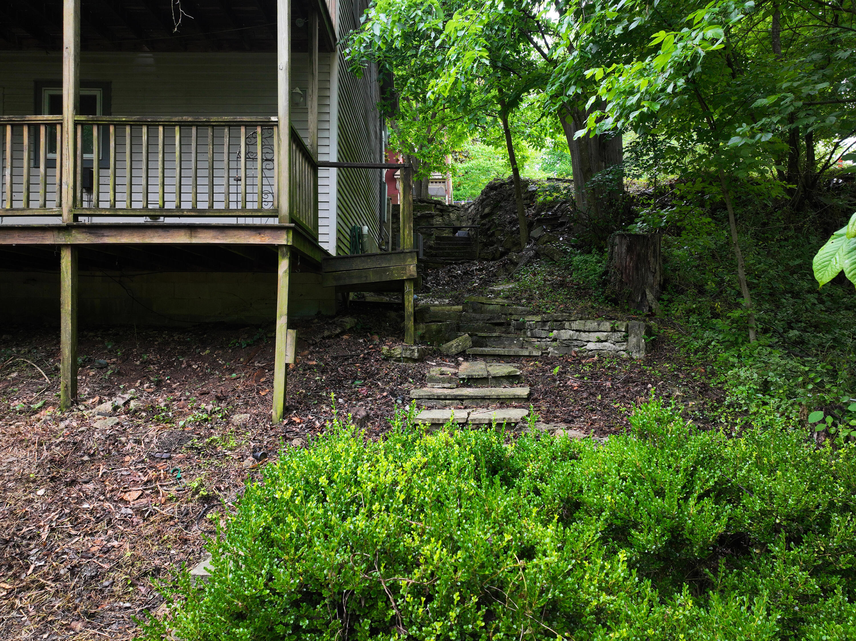 287 Spring Street
