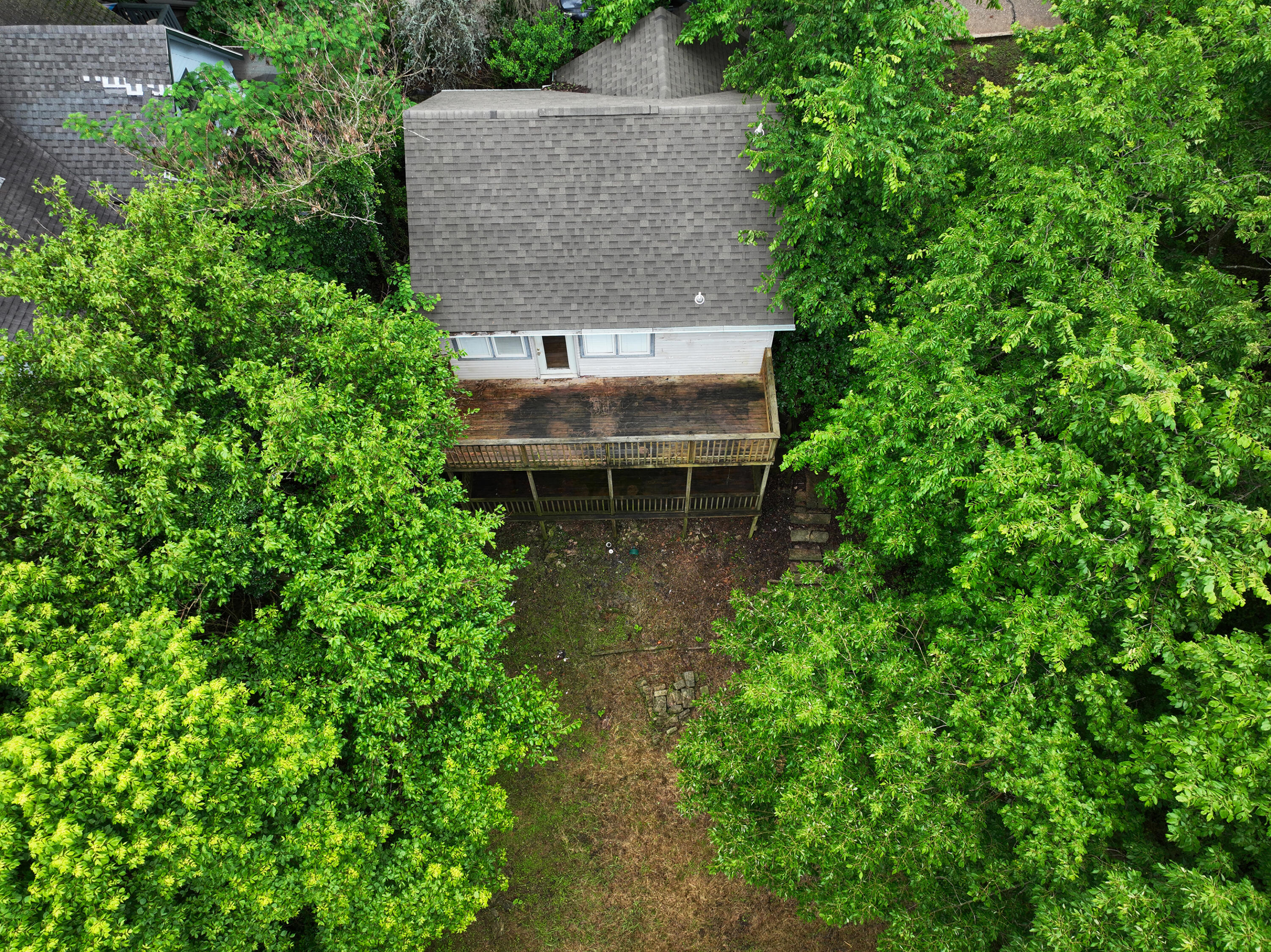 287 Spring Street