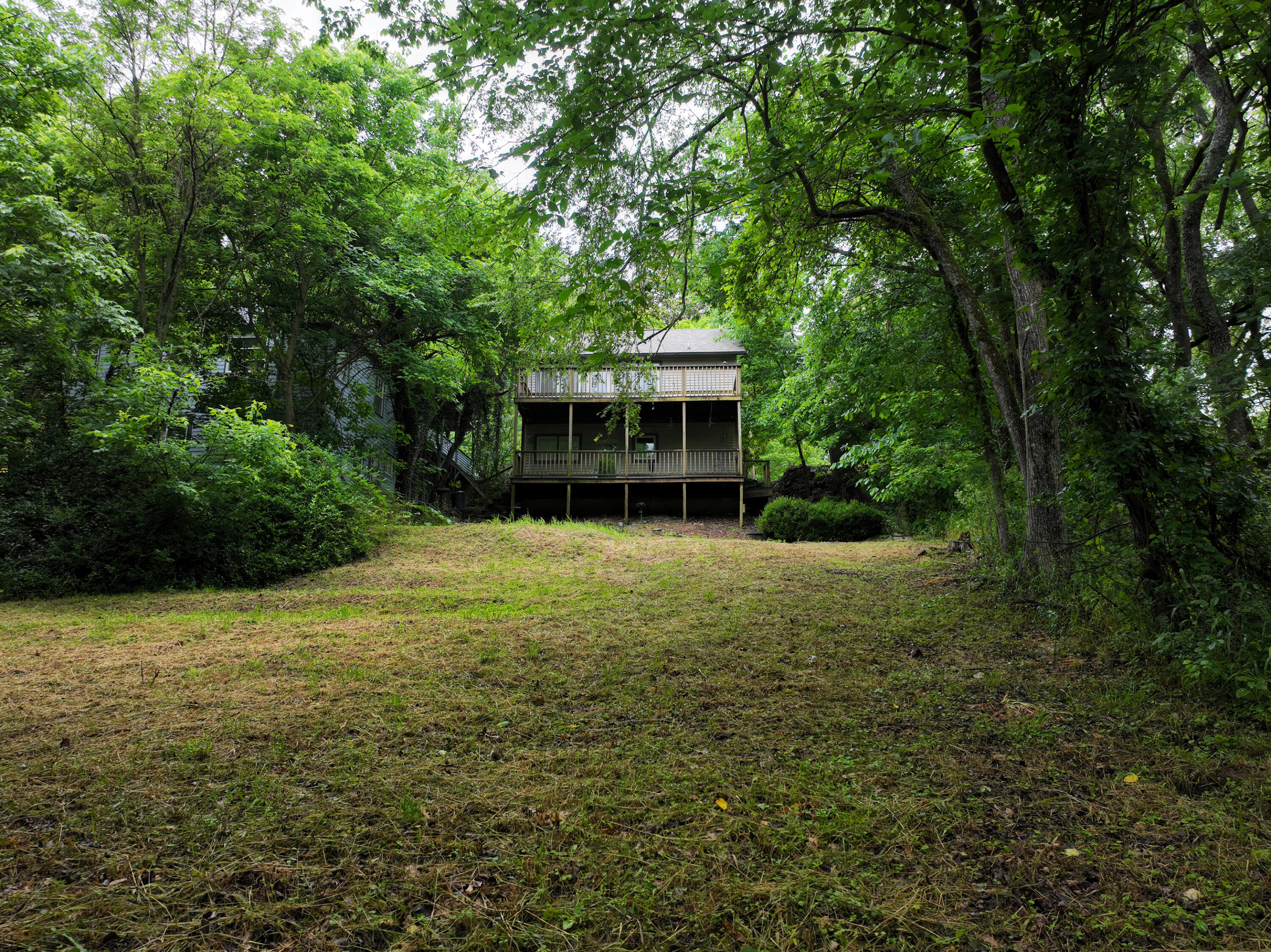 287 Spring Street