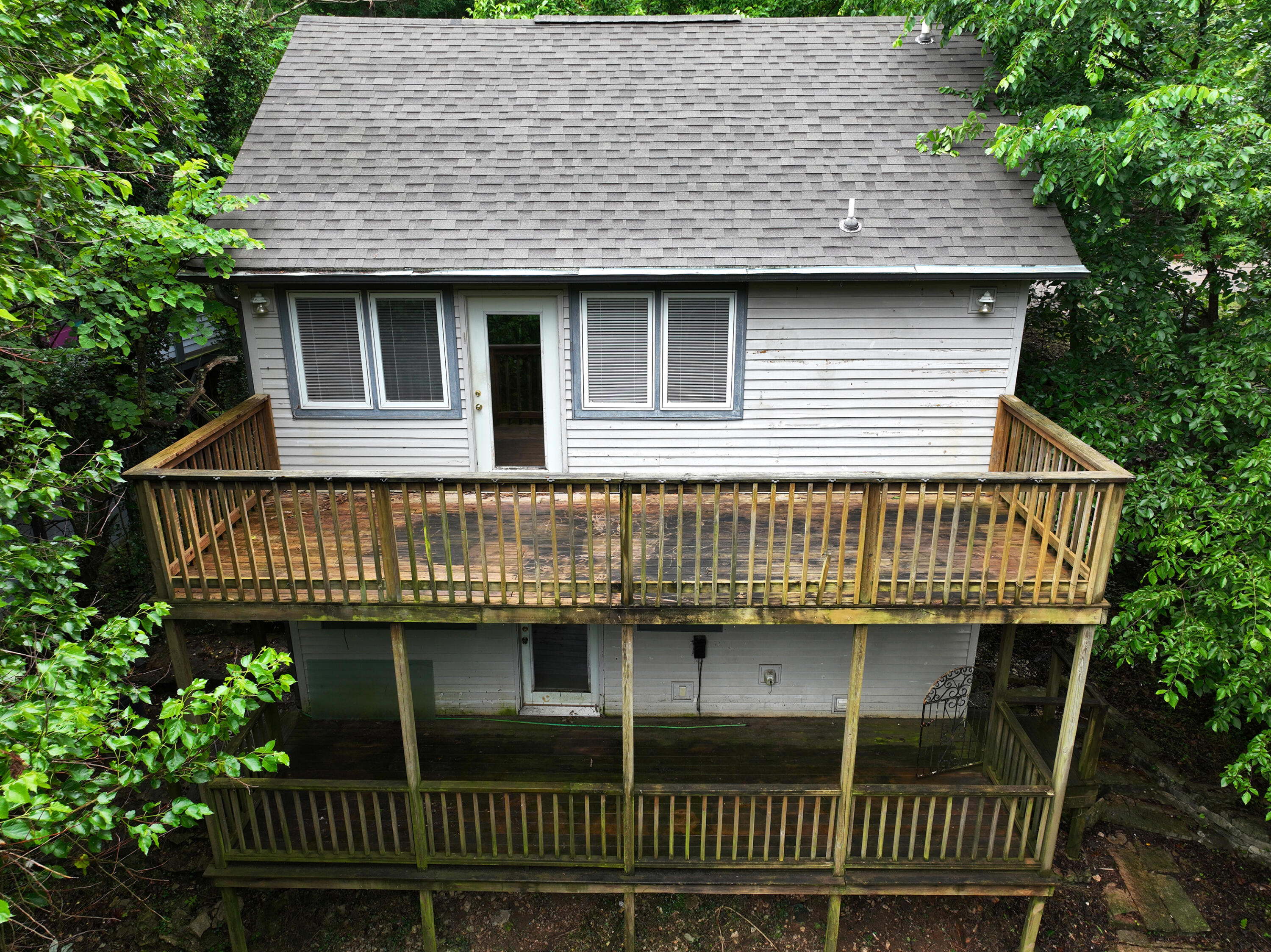 287 Spring Street