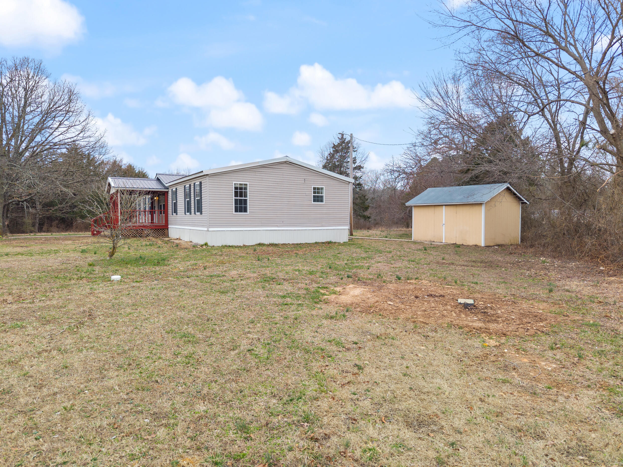 6978 N Highway 23