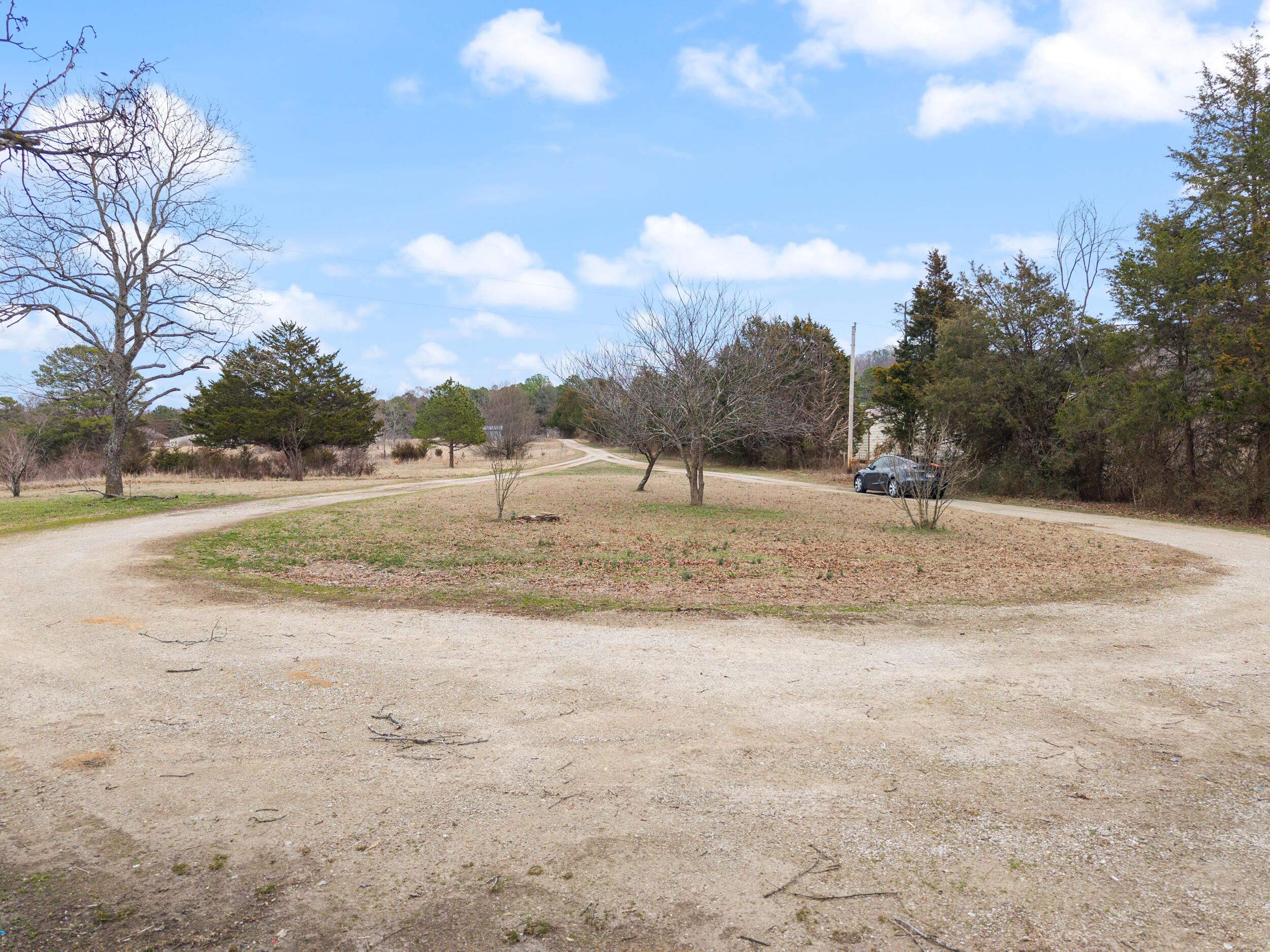 6978 N Highway 23