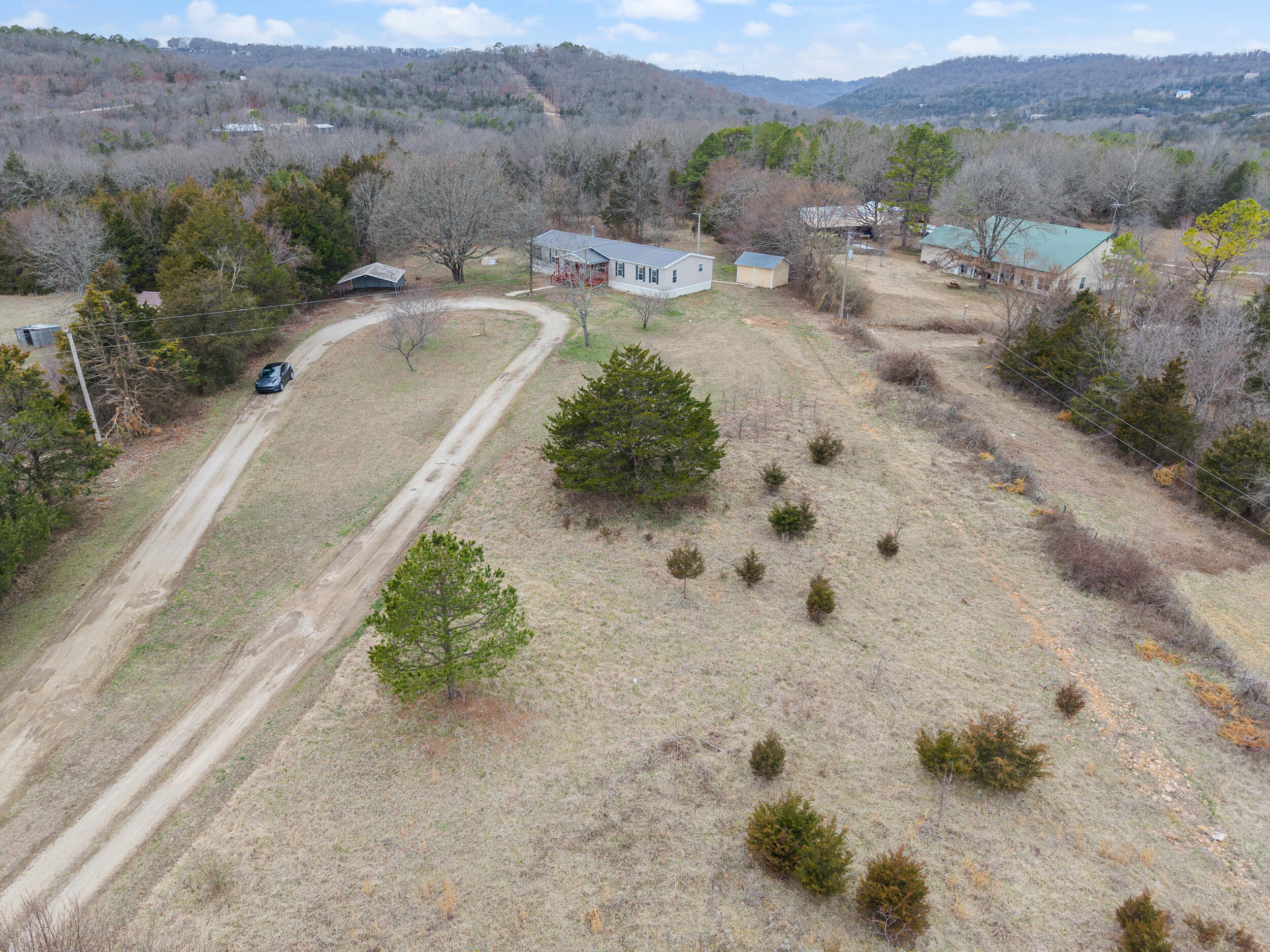 6978 N Highway 23
