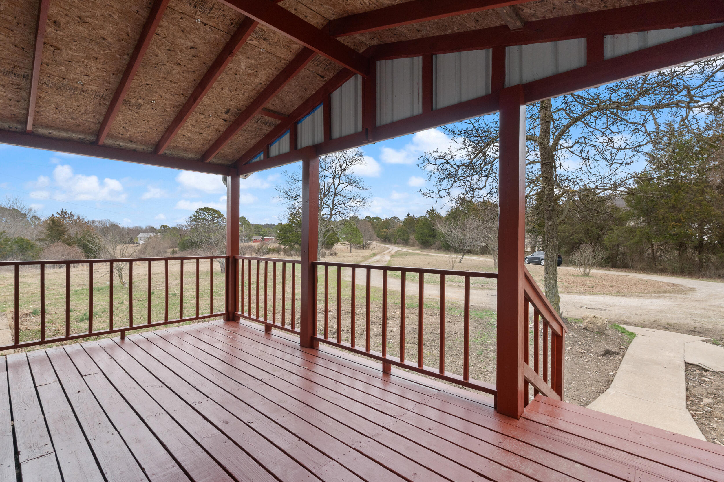 6978 N Highway 23