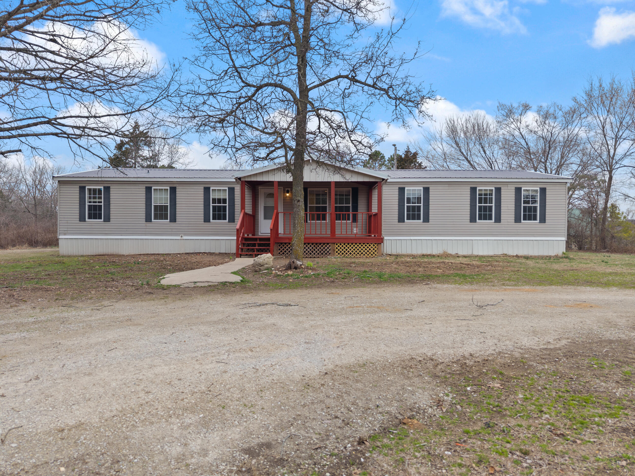 6978 N Highway 23