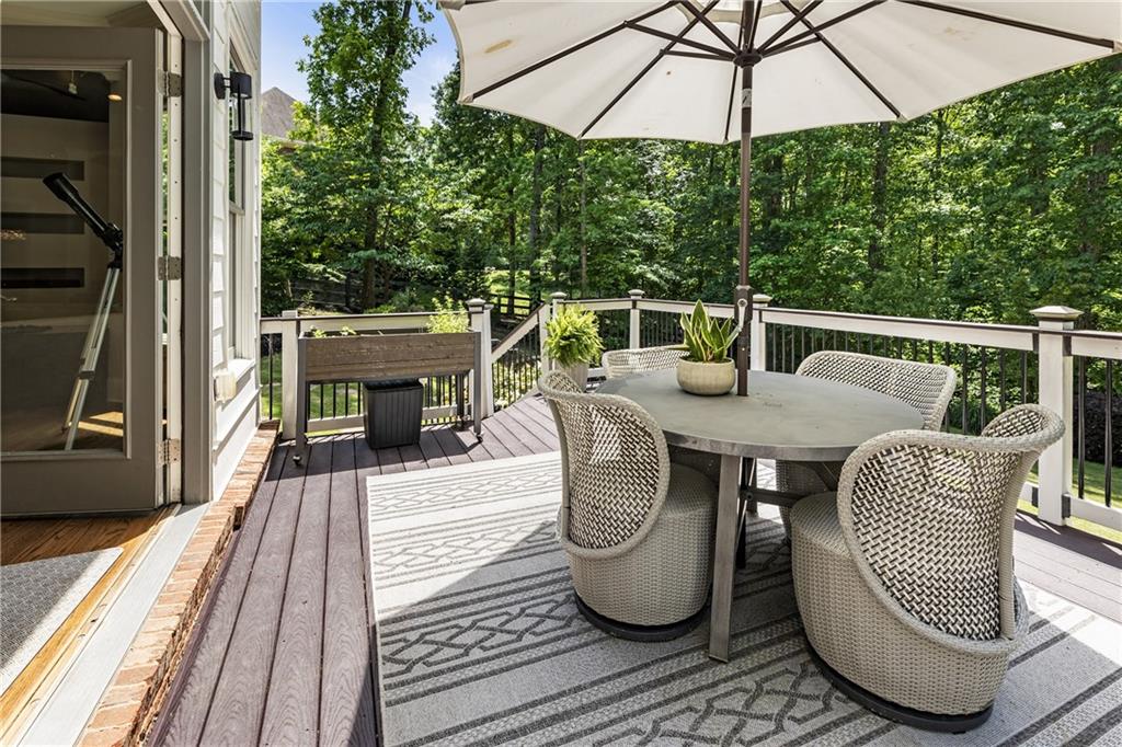 14648 Timber Point
