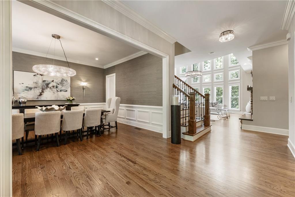 14648 Timber Point