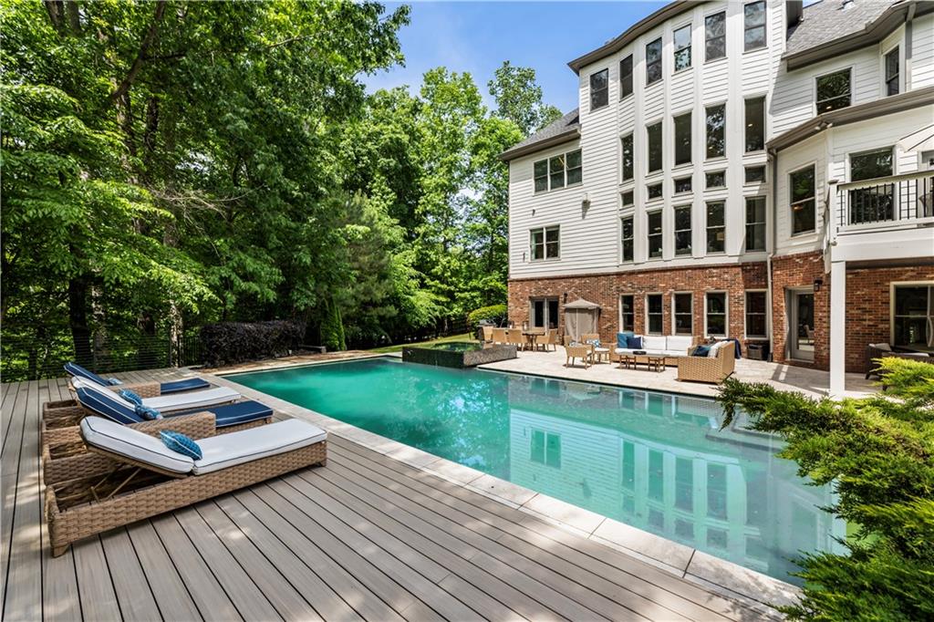 14648 Timber Point