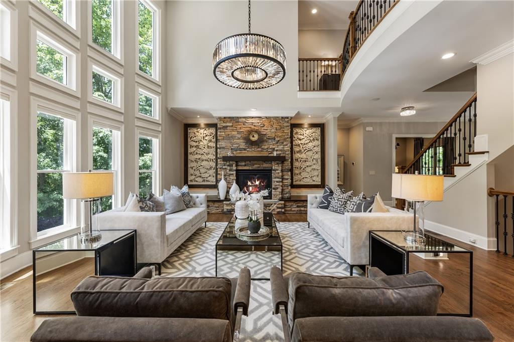 14648 Timber Point