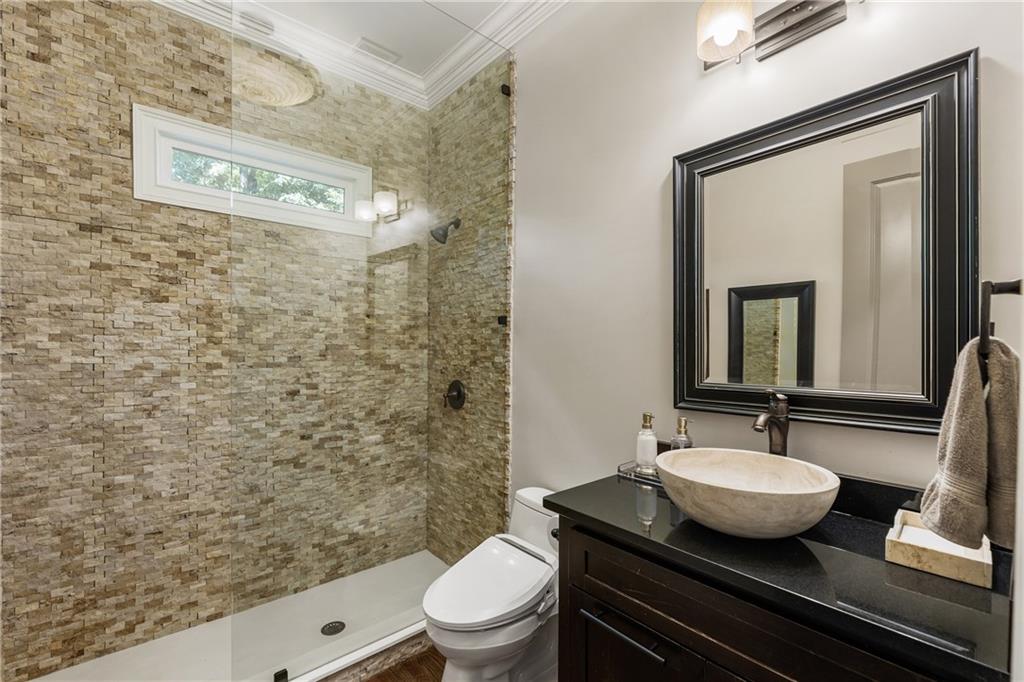 14648 Timber Point