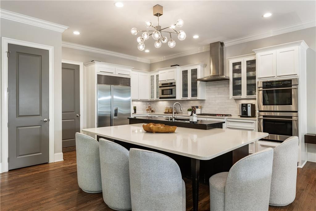 14648 Timber Point