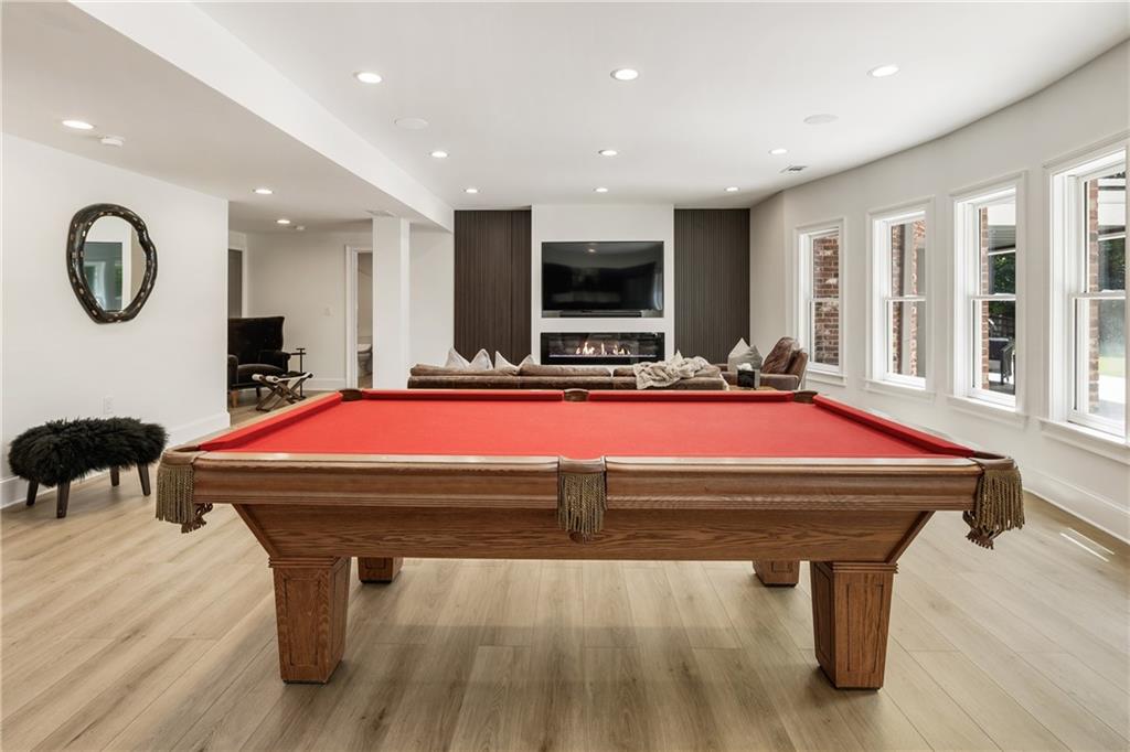 14648 Timber Point