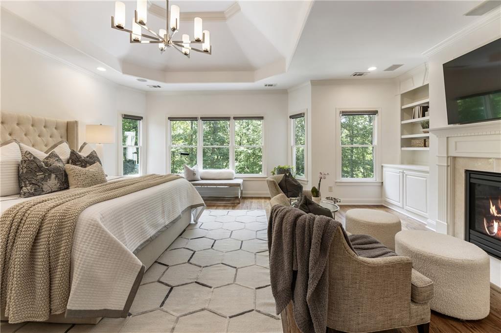 14648 Timber Point