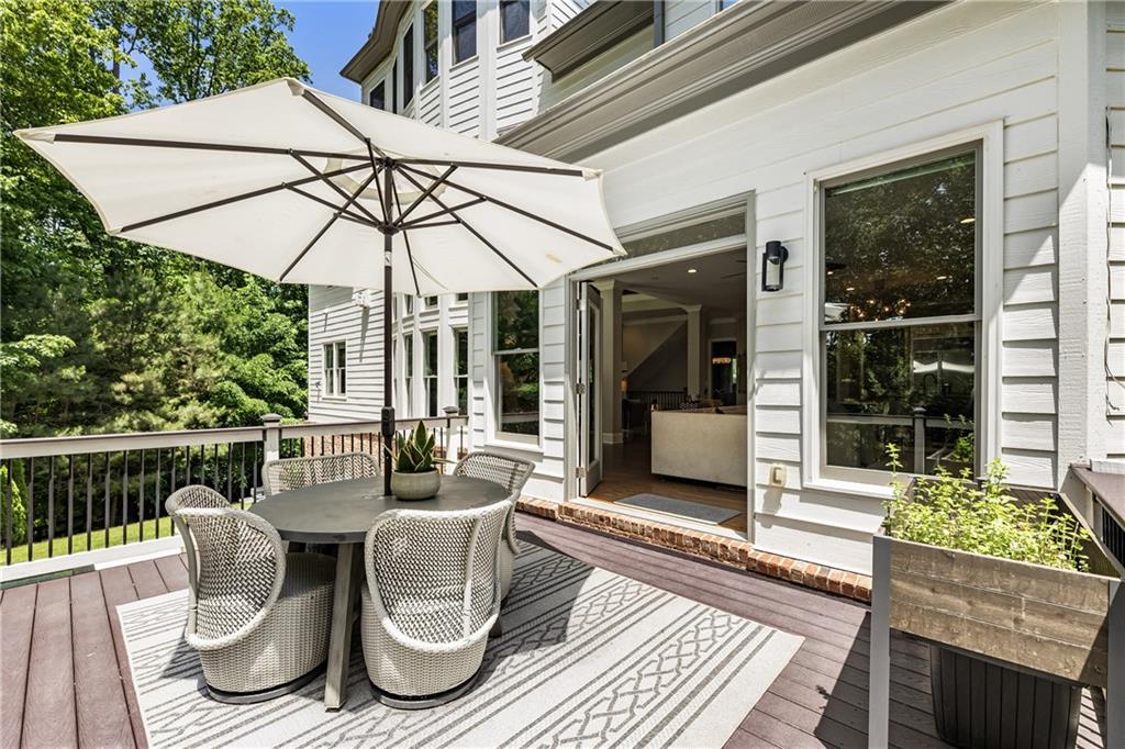 14648 Timber Point