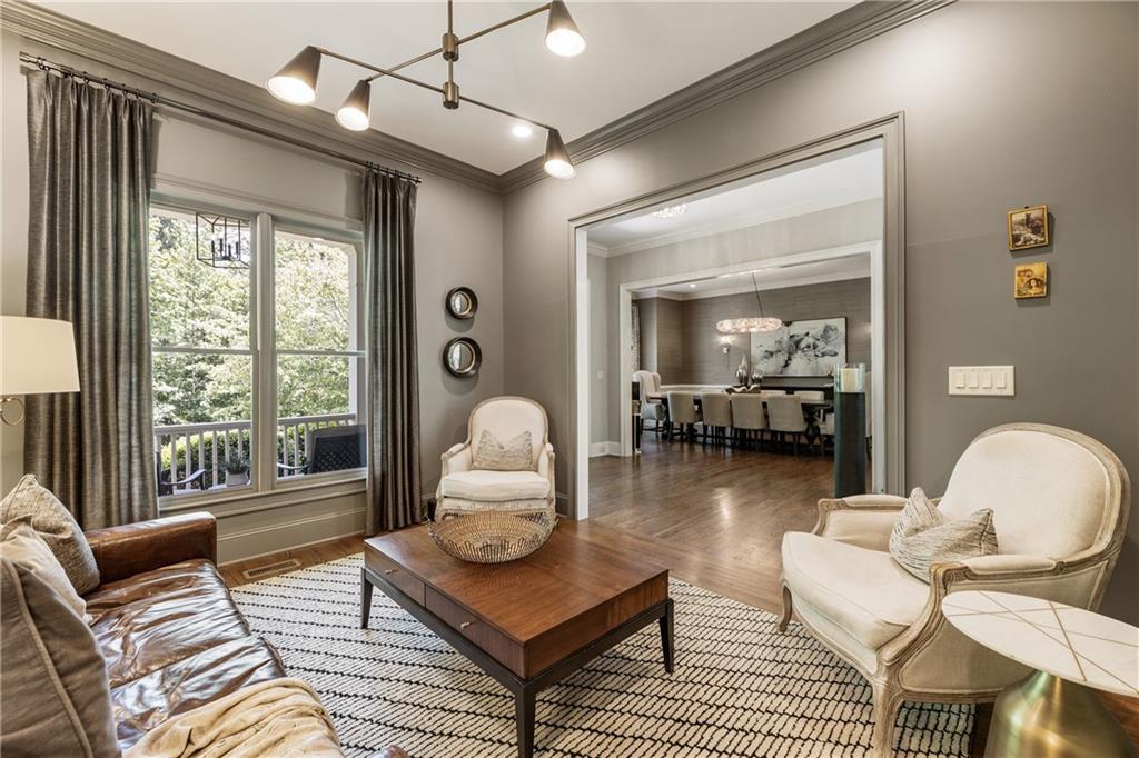 14648 Timber Point