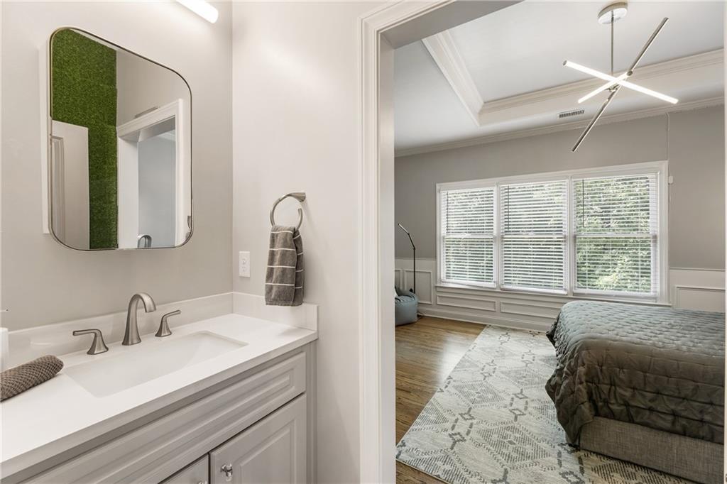 14648 Timber Point