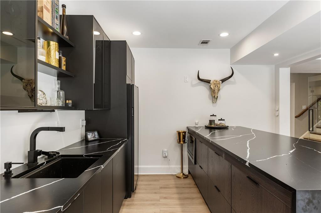 14648 Timber Point