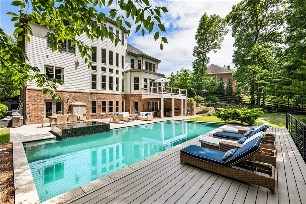 14648 Timber Point