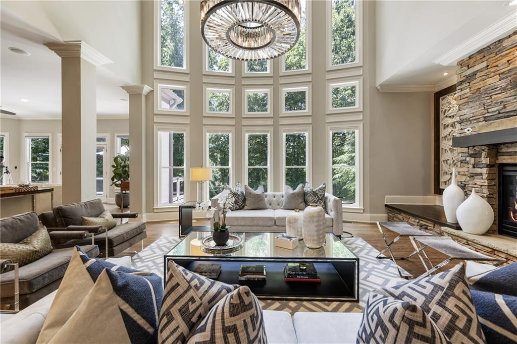 14648 Timber Point