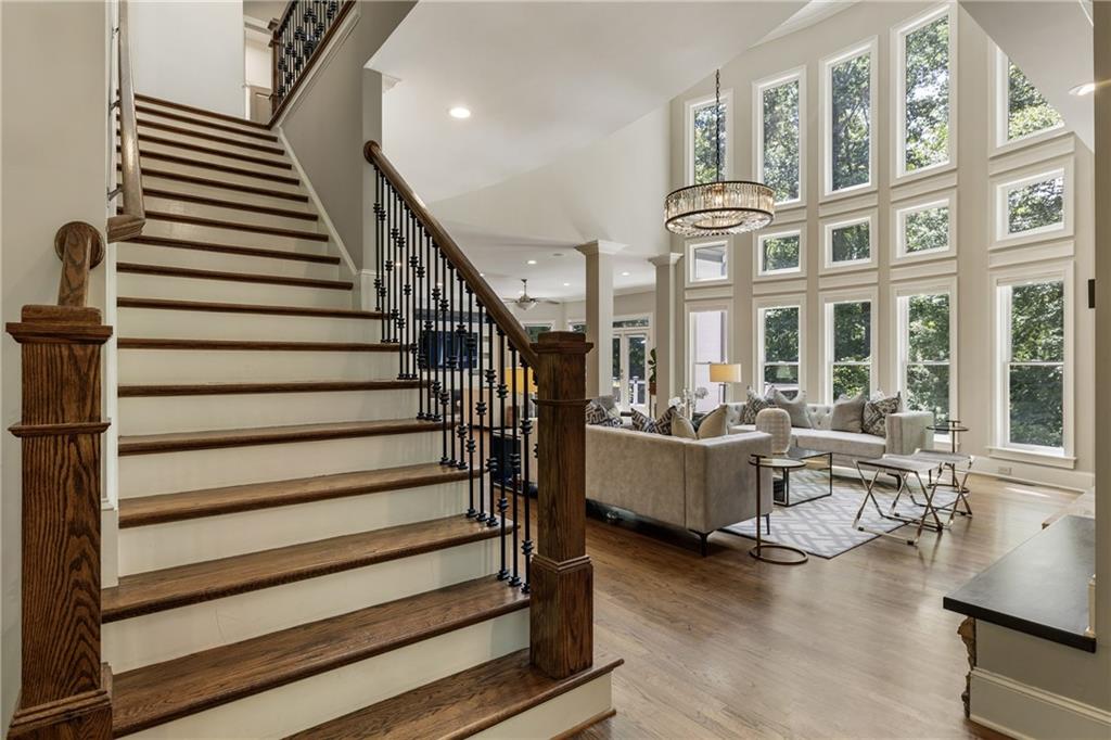 14648 Timber Point
