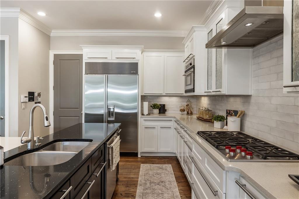 14648 Timber Point