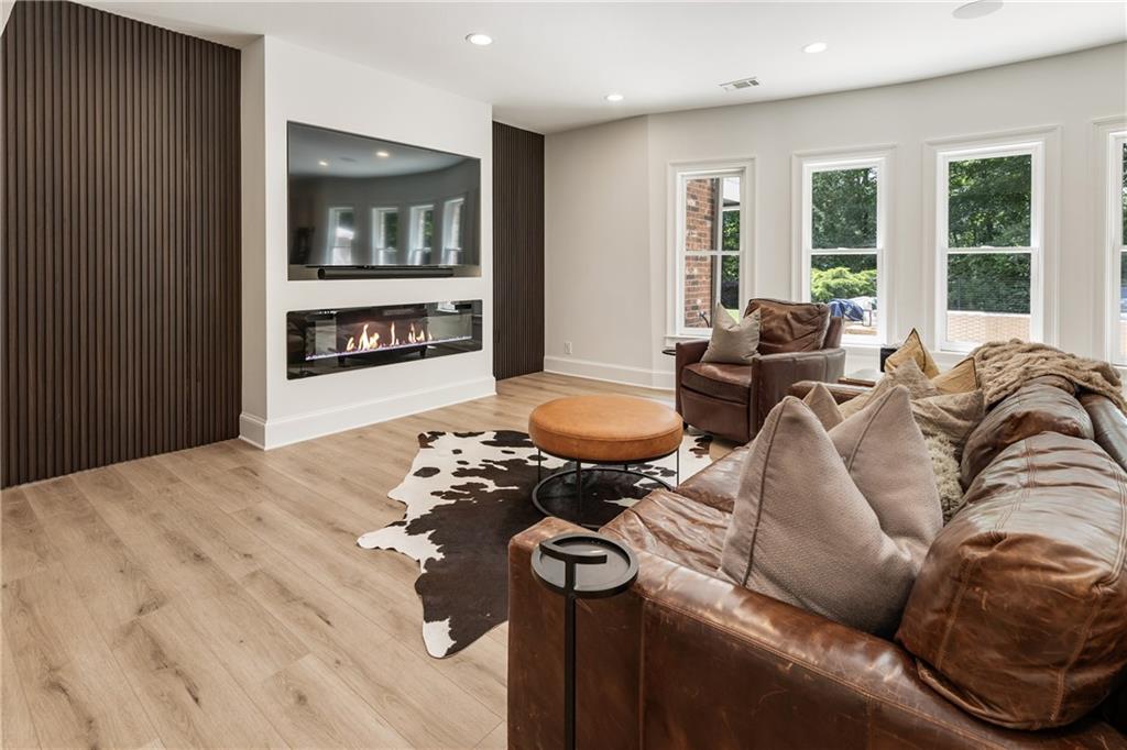 14648 Timber Point