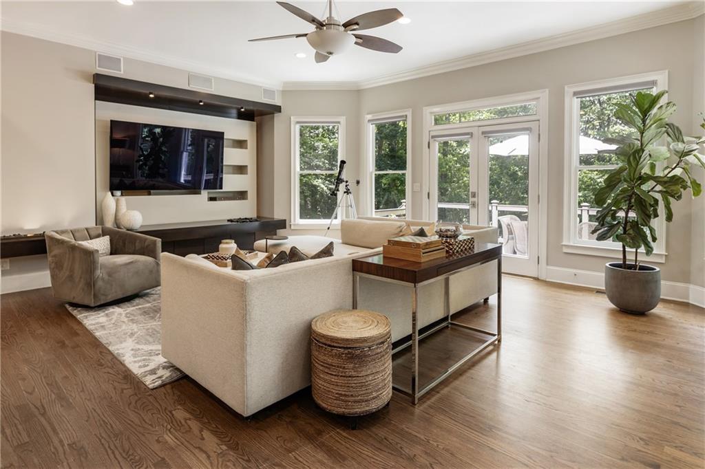 14648 Timber Point