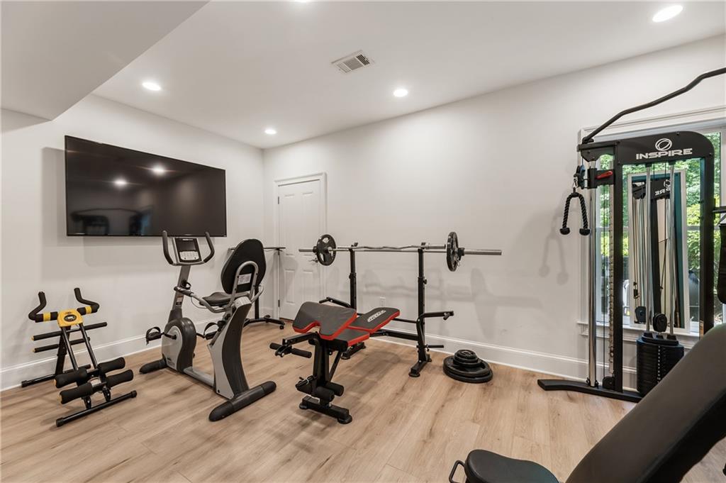 14648 Timber Point