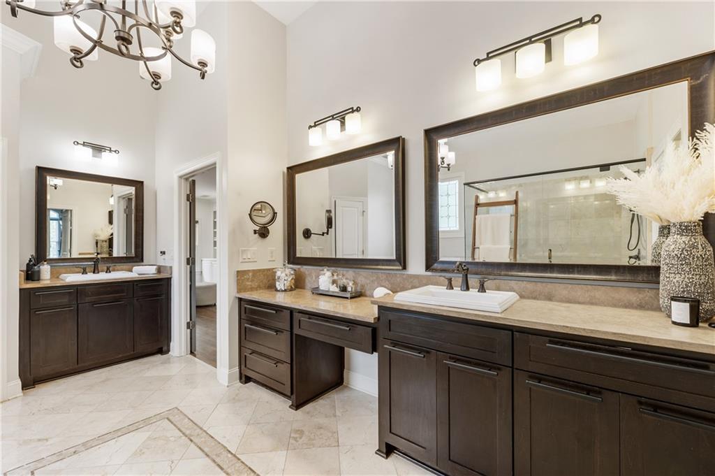 14648 Timber Point
