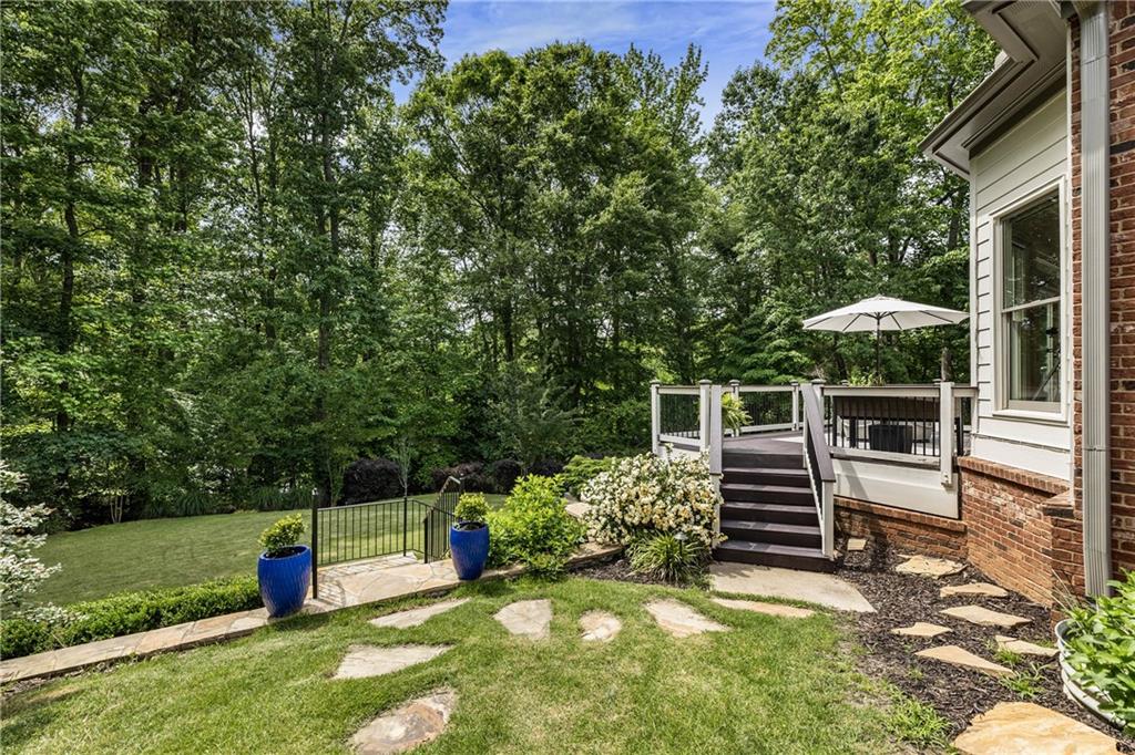 14648 Timber Point