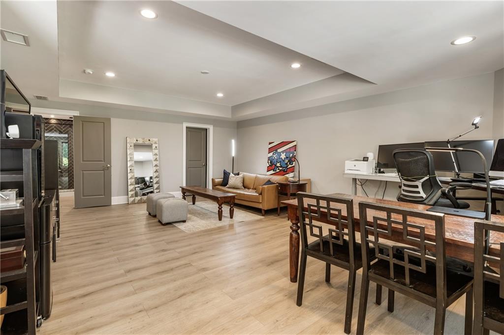 14648 Timber Point
