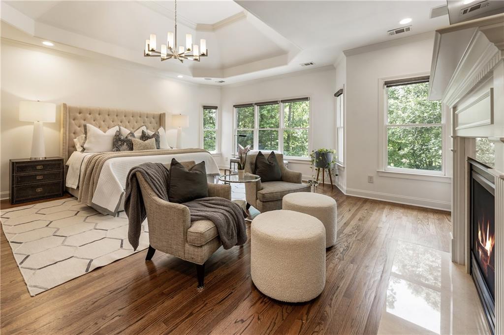 14648 Timber Point