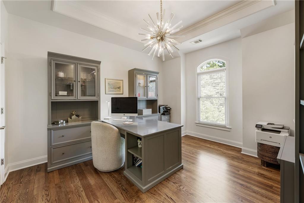 14648 Timber Point