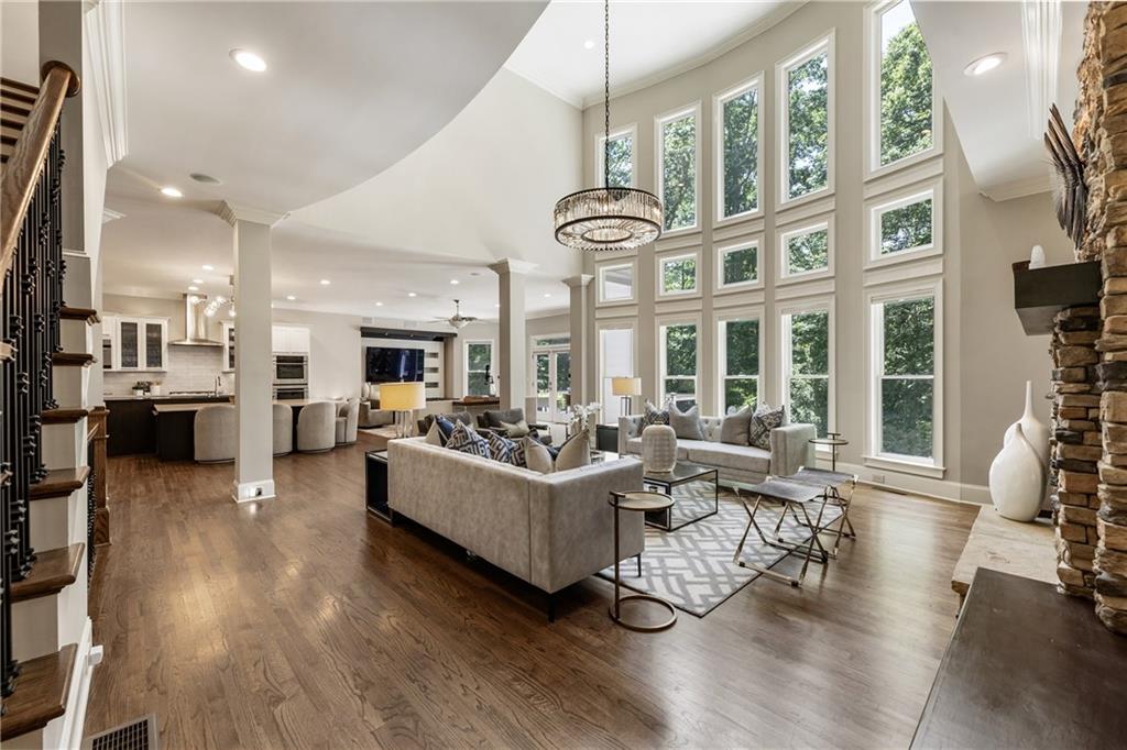 14648 Timber Point